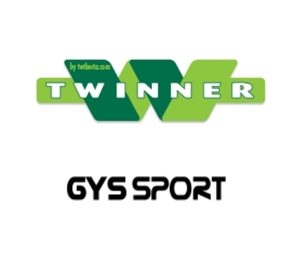 Twinner firma un nuevo convenio de colaboración entre centrales