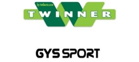 Twinner firma un nuevo convenio de colaboración entre centrales