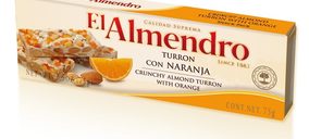 Delaviuda confirma la recuperación del sector navideño