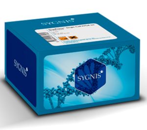 Bionova comercializará el kit de ADN de Sygnis 