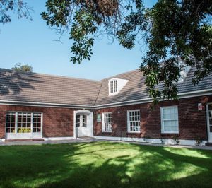 Iberand Worldmarket acaba en liquidación