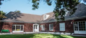 Iberand Worldmarket acaba en liquidación