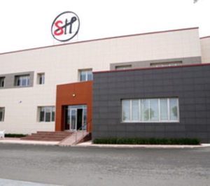 Siete Hermanos aumenta sus instalaciones