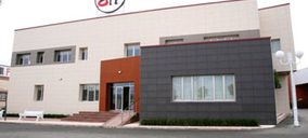 Siete Hermanos aumenta sus instalaciones