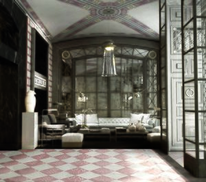 El Cotton House Autograph Collection abrirá el 23 de febrero