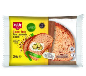 Castolin celebra una Jornada Técnica de Soldadura