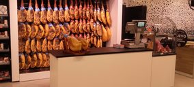 MCA Spain entrará en nuevas categorías este año