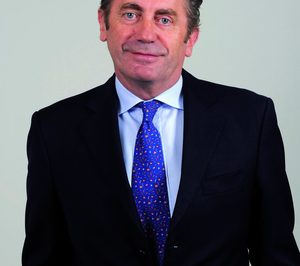 Benoît du Passage asume el cargo de consejero delegado de JLL