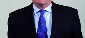 Benoît du Passage asume el cargo de consejero delegado de JLL