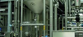 Krones presenta sus novedades en Anuga