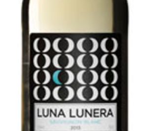 Bodega Dehesa de Luna lanza su primer vino blanco