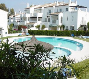 Onagrup incorpora a su portfolio siete complejos en Tenerife, Lanzarote y Málaga