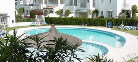 Onagrup incorpora a su portfolio siete complejos en Tenerife, Lanzarote y Málaga