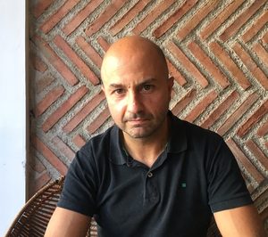 Se liquida Daviña División Comercial