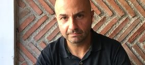 Se liquida Daviña División Comercial