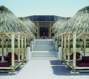 Pierre & Vacances se asocia con Morgan Stanley para captar nuevos complejos