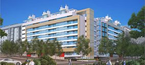 Top Gestión promueve 230 casas