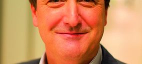 Mirko Scaletti es nombrado nuevo director general de Panasonic Iberia