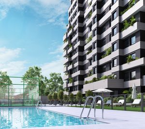 Grupo Vieira inicia la reconstrucción de su actividad en Argentina