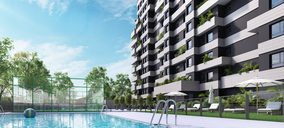 Grupo Vieira inicia la reconstrucción de su actividad en Argentina