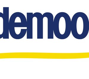 Vandemoortele adquiere la especialista en masas congeladas italiana LAG