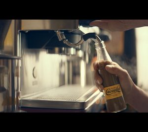 Cacaolat estrena campaña invernal