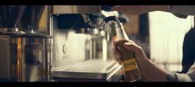 Cacaolat estrena campaña invernal