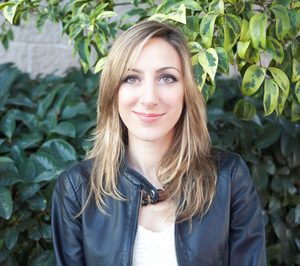 Equivalenza nombra a Mónica Castro como directora de formación