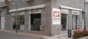 Cocinas.com expande su red
