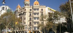 Meliá Hotels firma un nuevo acuerdo para ME en Barcelona
