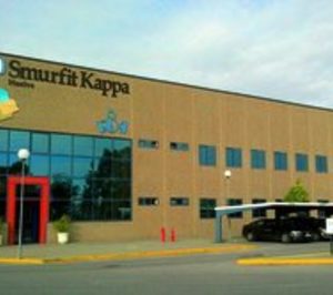 Smurfit Kappa Huelva obtiene la certificación AIB en Seguridad Alimentaria