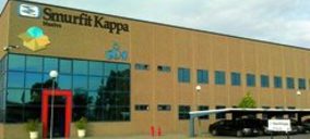 Smurfit Kappa Huelva obtiene la certificación AIB en Seguridad Alimentaria