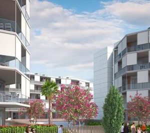 Rexam completa su compra en Arabia Saudí