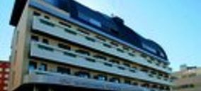 SARquavitae compra una residencia en Madrid