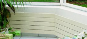 Runtal renueva su clásico radiador Jet-X