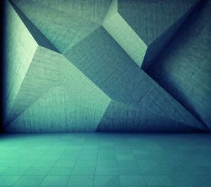 El sector de cemento juega al ajedrez