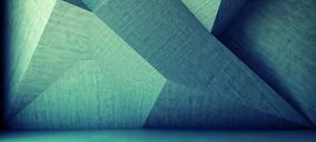 El sector de cemento juega al ajedrez