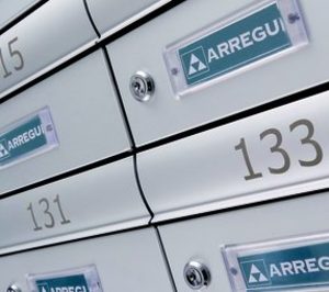 Arregui compra una fabricante italiana