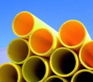 Bongrup adquiere una distribuidora de material eléctrico