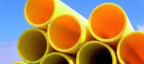 Bongrup adquiere una distribuidora de material eléctrico