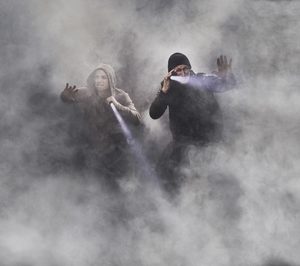 Mapei acude a Domotex 2015