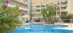 El Grupotel Acapulco se reforma y amplía