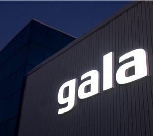 Cerámicas Gala celebra su 50º aniversario