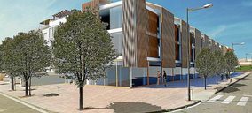 Un empresario promueve dos proyectos hoteleros en Baleares