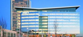 RockTenn y MeadWestvaco se fusionan para crear un nuevo gigante del packaging