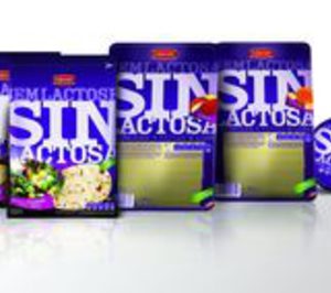 Lafuente negocia la compra de Montesinos