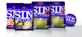 Lafuente negocia la compra de Montesinos