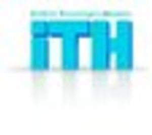 Instituto Tecnológico Hotelero lanza el primer Grupo de Compra Agregada de Energía para Hoteles