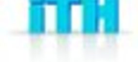 Instituto Tecnológico Hotelero lanza el primer Grupo de Compra Agregada de Energía para Hoteles