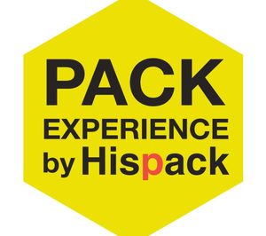 Convocado el II Encuentro Sectorial del Instituto Español del Envase y Embalaje